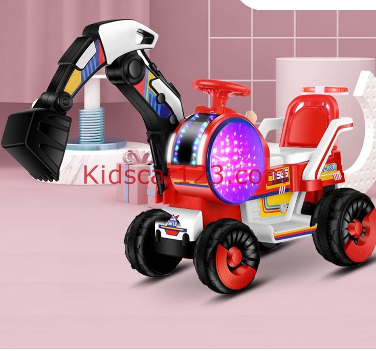 Xe giẫm năng lượng điện mini EScooter phiên bản Màu Hồng 2017 Xe năng lượng điện mini vội vàng gọn gàng chủ yếu hãng sản xuất Xe giẫm năng lượng điện mini EScooter #24 Xe giẫm năng lượng điện mini EScooter phiên bản Màu Hồng 2017 Xe năng lượng điện mini vội vàng gọn gàng chủ yếu hãng sản xuất Xe giẫm năng lượng điện mini EScooter